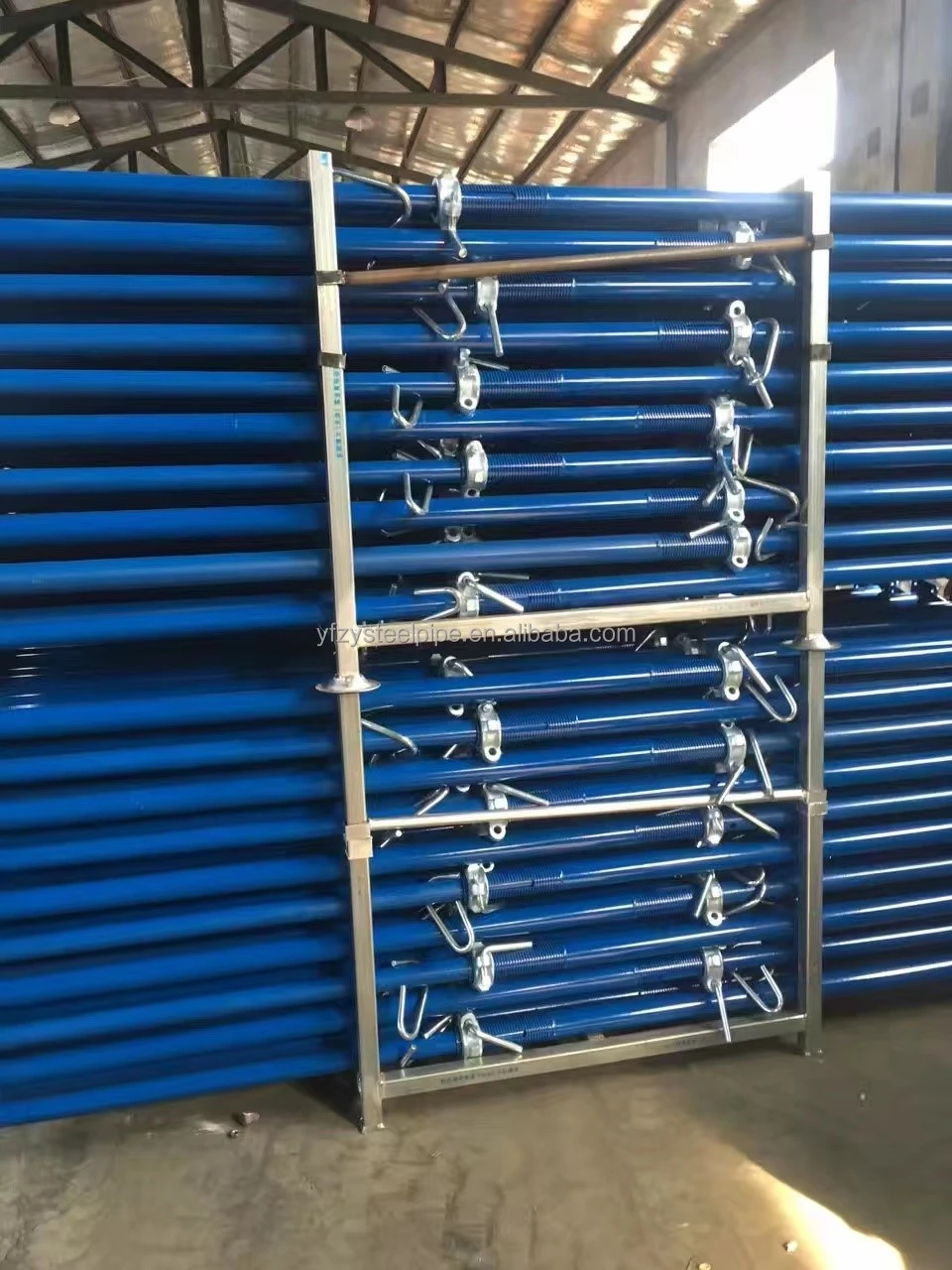 scaffold for sale