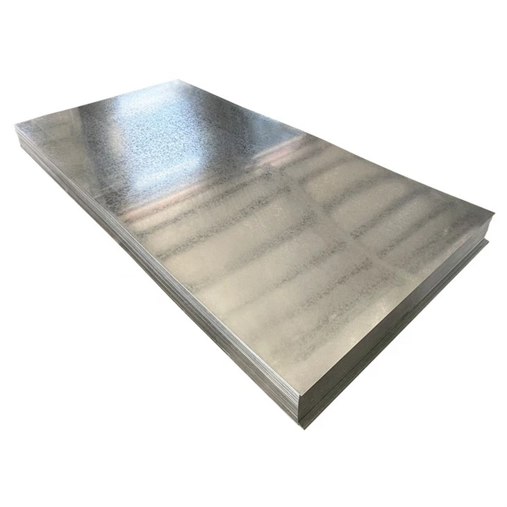 Plât Dur 3mm