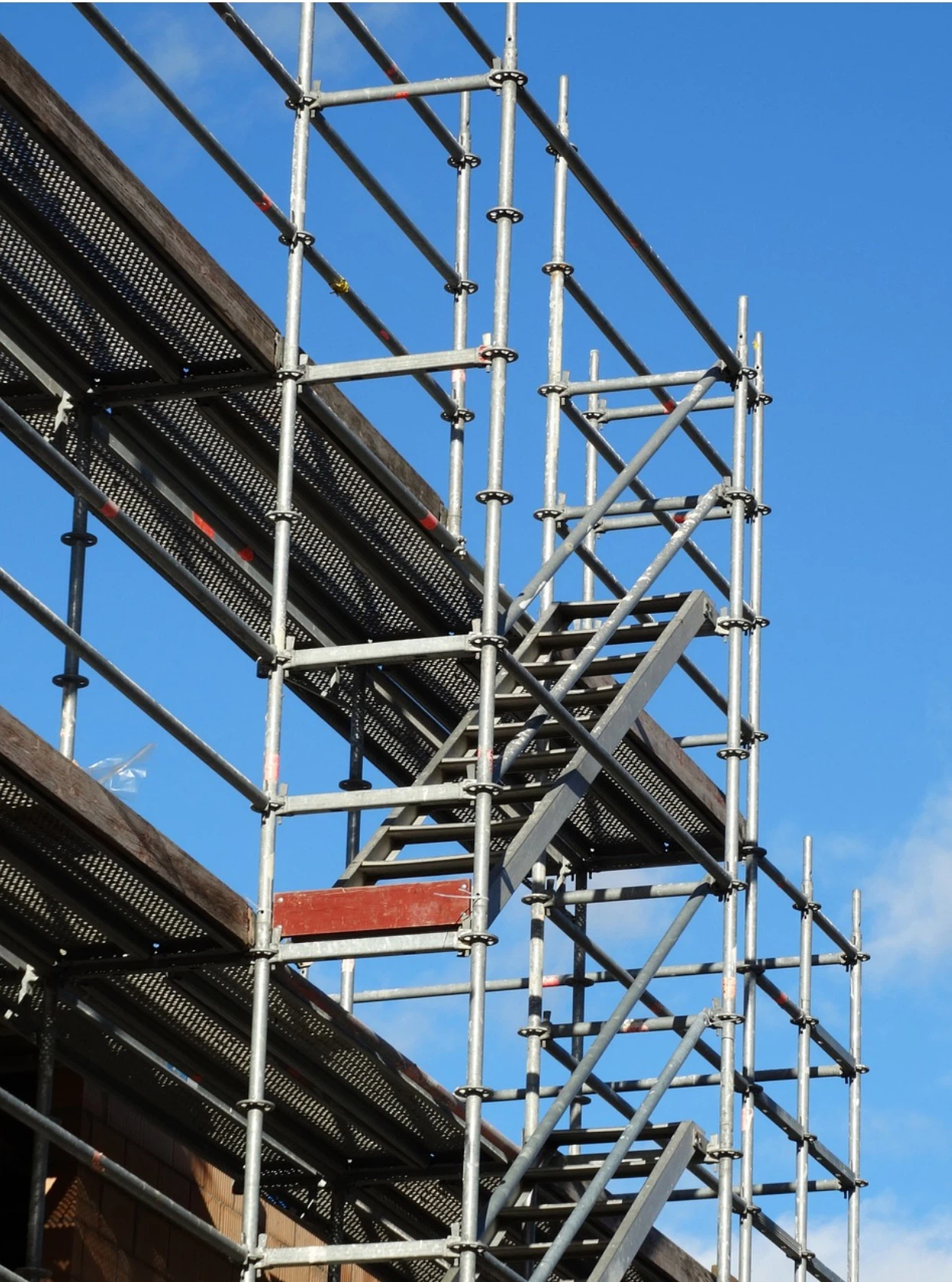 scaffolding ringlock scaffolding ringlock