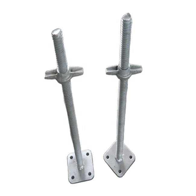 solid base jack solid base jack